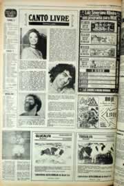 Hemeroteca - pagina correio_do_ceara_1980_03_0078.jpg