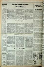 Hemeroteca - pagina correio_do_ceara_1980_03_0082.jpg