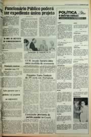 Hemeroteca - pagina correio_do_ceara_1980_03_0083.jpg