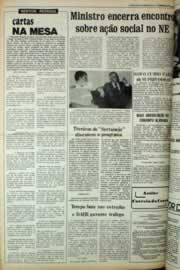 Hemeroteca - pagina correio_do_ceara_1980_03_0084.jpg