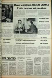 Hemeroteca - pagina correio_do_ceara_1980_03_0085.jpg