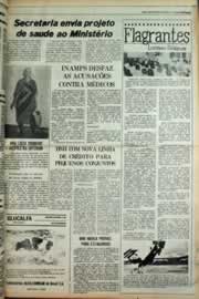 Hemeroteca - pagina correio_do_ceara_1980_03_0087.jpg