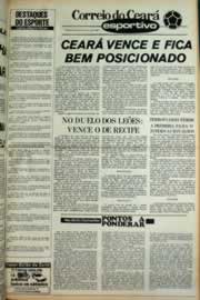 Hemeroteca - pagina correio_do_ceara_1980_03_0089.jpg