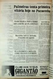 Hemeroteca - pagina correio_do_ceara_1980_03_0090.jpg