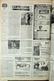 Hemeroteca - pagina correio_do_ceara_1980_03_0094.jpg