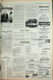 Hemeroteca - pagina correio_do_ceara_1980_03_0095.jpg