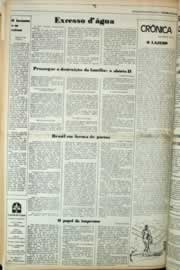 Hemeroteca - pagina correio_do_ceara_1980_03_0098.jpg