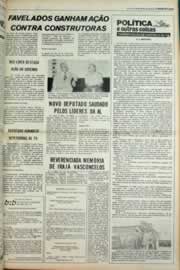 Hemeroteca - pagina correio_do_ceara_1980_03_0099.jpg