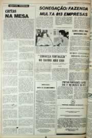Hemeroteca - pagina correio_do_ceara_1980_03_0100.jpg