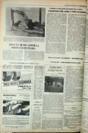 Hemeroteca - pagina correio_do_ceara_1980_03_0102.jpg