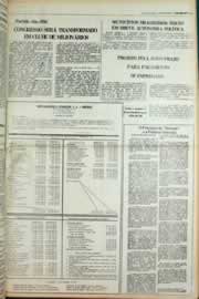 Hemeroteca - pagina correio_do_ceara_1980_03_0103.jpg