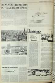 Hemeroteca - pagina correio_do_ceara_1980_03_0104.jpg