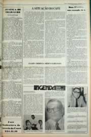 Hemeroteca - pagina correio_do_ceara_1980_03_0105.jpg