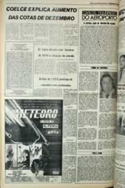 Hemeroteca - pagina correio_do_ceara_1980_03_0106.jpg