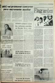 Hemeroteca - pagina correio_do_ceara_1980_03_0107.jpg