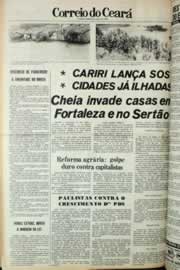 Hemeroteca - pagina correio_do_ceara_1980_03_0108.jpg