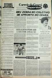 Hemeroteca - pagina correio_do_ceara_1980_03_0109.jpg