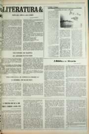 Hemeroteca - pagina correio_do_ceara_1980_03_0111.jpg