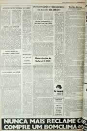 Hemeroteca - pagina correio_do_ceara_1980_03_0112.jpg