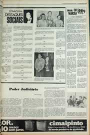 Hemeroteca - pagina correio_do_ceara_1980_03_0113.jpg