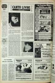 Hemeroteca - pagina correio_do_ceara_1980_03_0114.jpg