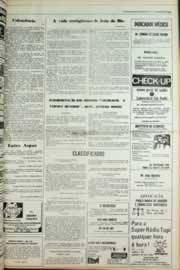 Hemeroteca - pagina correio_do_ceara_1980_03_0115.jpg