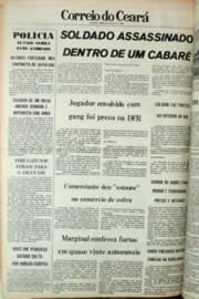 Hemeroteca - pagina correio_do_ceara_1980_03_0116.jpg