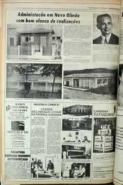 Hemeroteca - pagina correio_do_ceara_1980_03_0118.jpg