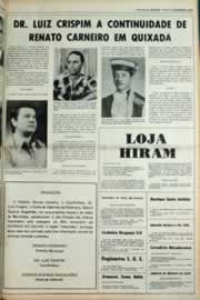 Hemeroteca - pagina correio_do_ceara_1980_03_0119.jpg