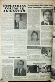Hemeroteca - pagina correio_do_ceara_1980_03_0120.jpg
