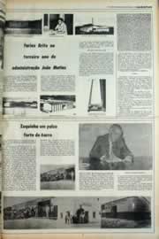 Hemeroteca - pagina correio_do_ceara_1980_03_0121.jpg