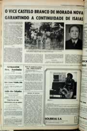 Hemeroteca - pagina correio_do_ceara_1980_03_0122.jpg