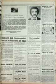 Hemeroteca - pagina correio_do_ceara_1980_03_0123.jpg