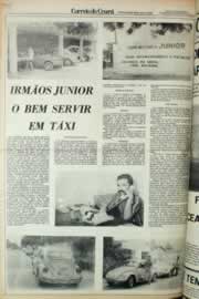 Hemeroteca - pagina correio_do_ceara_1980_03_0124.jpg