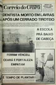 Hemeroteca - pagina correio_do_ceara_1980_03_0125.jpg