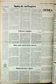 Hemeroteca - pagina correio_do_ceara_1980_03_0126.jpg