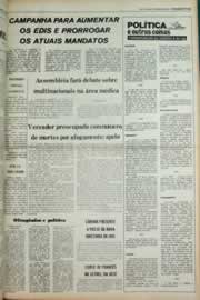Hemeroteca - pagina correio_do_ceara_1980_03_0127.jpg