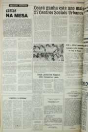 Hemeroteca - pagina correio_do_ceara_1980_03_0128.jpg