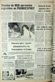 Hemeroteca - pagina correio_do_ceara_1980_03_0130.jpg