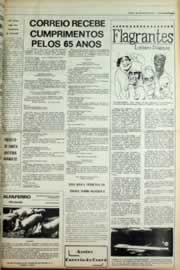 Hemeroteca - pagina correio_do_ceara_1980_03_0131.jpg