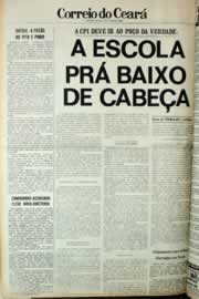 Hemeroteca - pagina correio_do_ceara_1980_03_0132.jpg