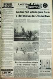 Hemeroteca - pagina correio_do_ceara_1980_03_0133.jpg