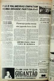 Hemeroteca - pagina correio_do_ceara_1980_03_0134.jpg