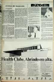 Hemeroteca - pagina correio_do_ceara_1980_03_0135.jpg