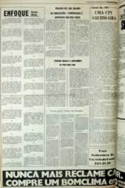 Hemeroteca - pagina correio_do_ceara_1980_03_0136.jpg