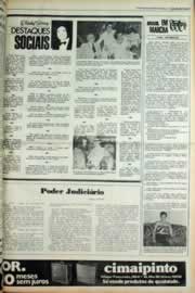 Hemeroteca - pagina correio_do_ceara_1980_03_0137.jpg