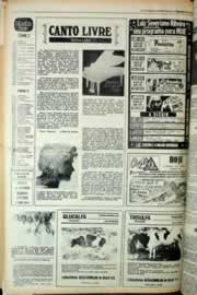 Hemeroteca - pagina correio_do_ceara_1980_03_0138.jpg