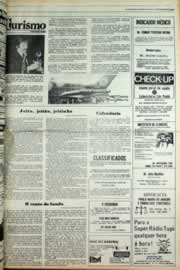 Hemeroteca - pagina correio_do_ceara_1980_03_0139.jpg