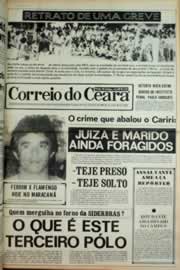 Hemeroteca - pagina correio_do_ceara_1980_03_0141.jpg