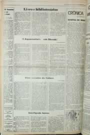 Hemeroteca - pagina correio_do_ceara_1980_03_0142.jpg